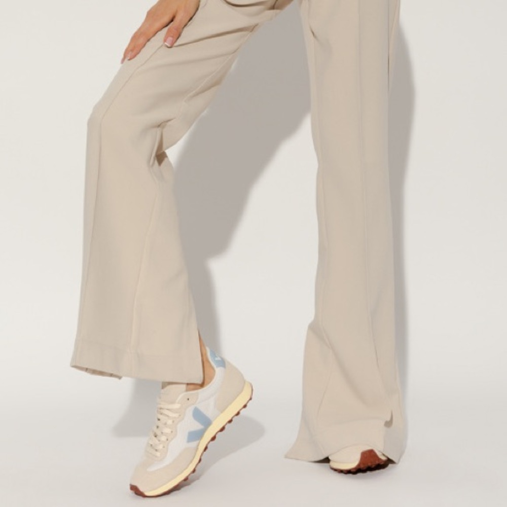 Veja Rio Branco Alveomesh Sneaker